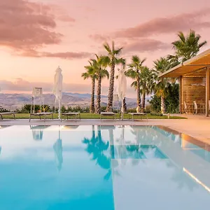 https://rocca-dei-saraceni.sicilyhotelsitaly.net