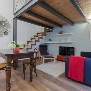 https://nolo-cozy-loft.italymilanhotels.net