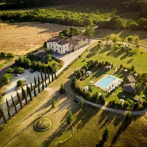 https://relais-santa-margherita.it-tuscanyhotel.com